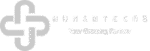 ht logo