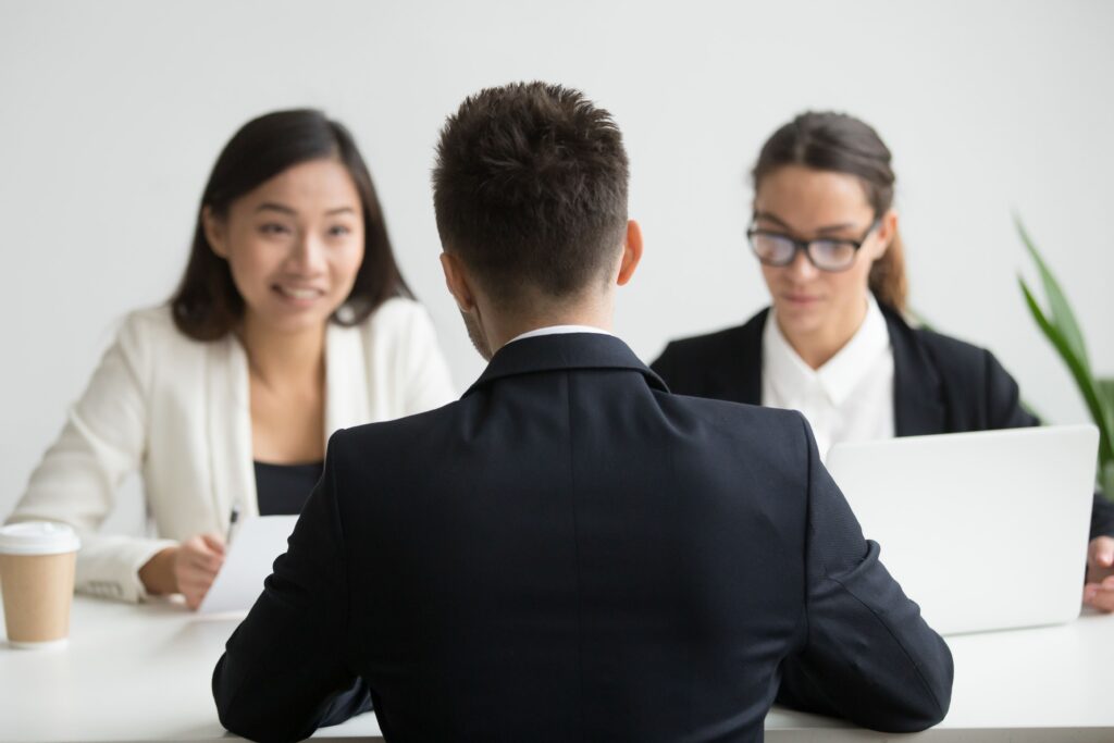 mengapa perusahaan membutuhkan sistem human resource img
