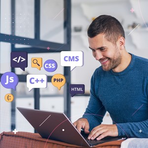 developer